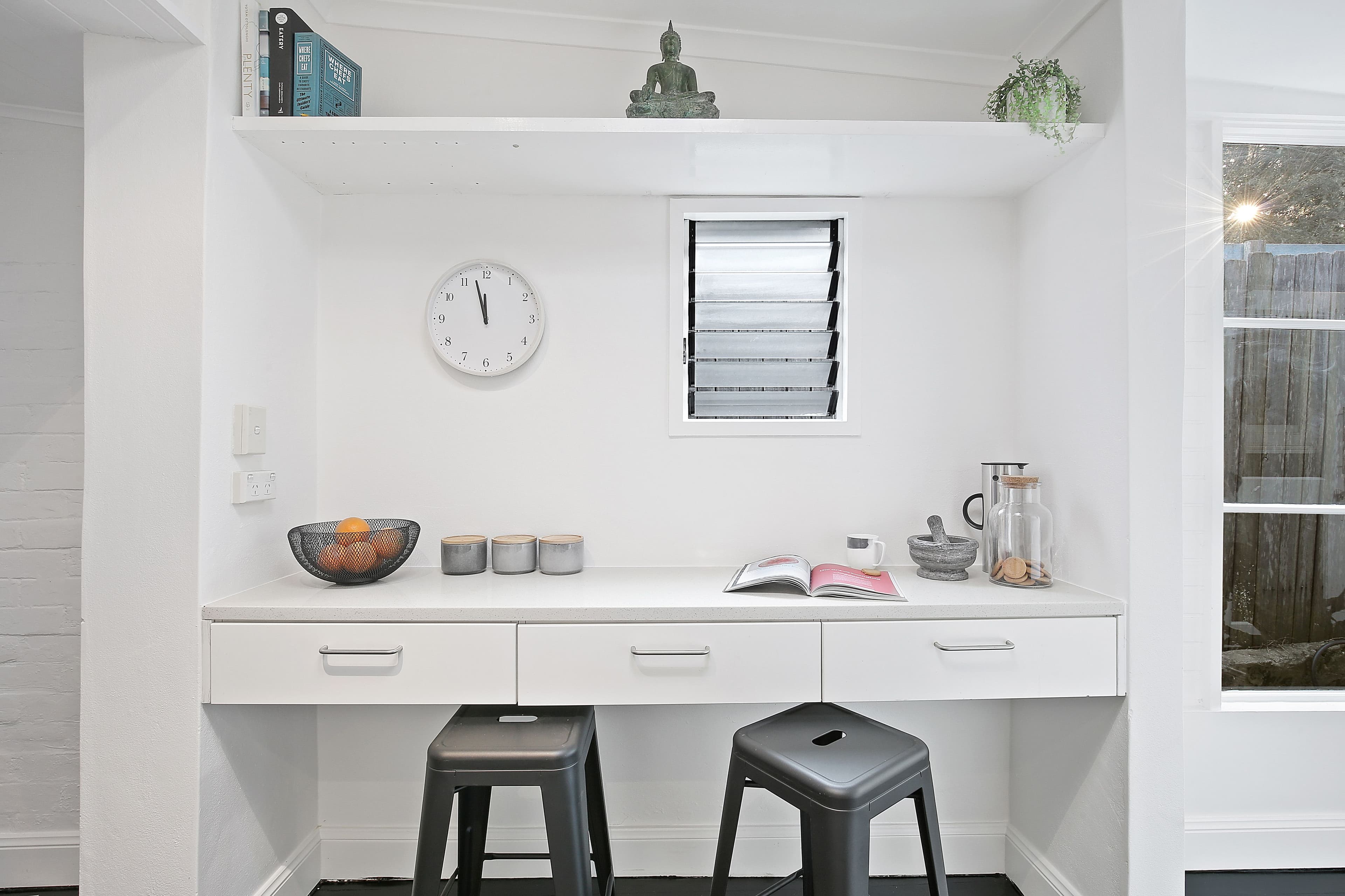 9 Sloane Street, Newtown - Thumbnail 8