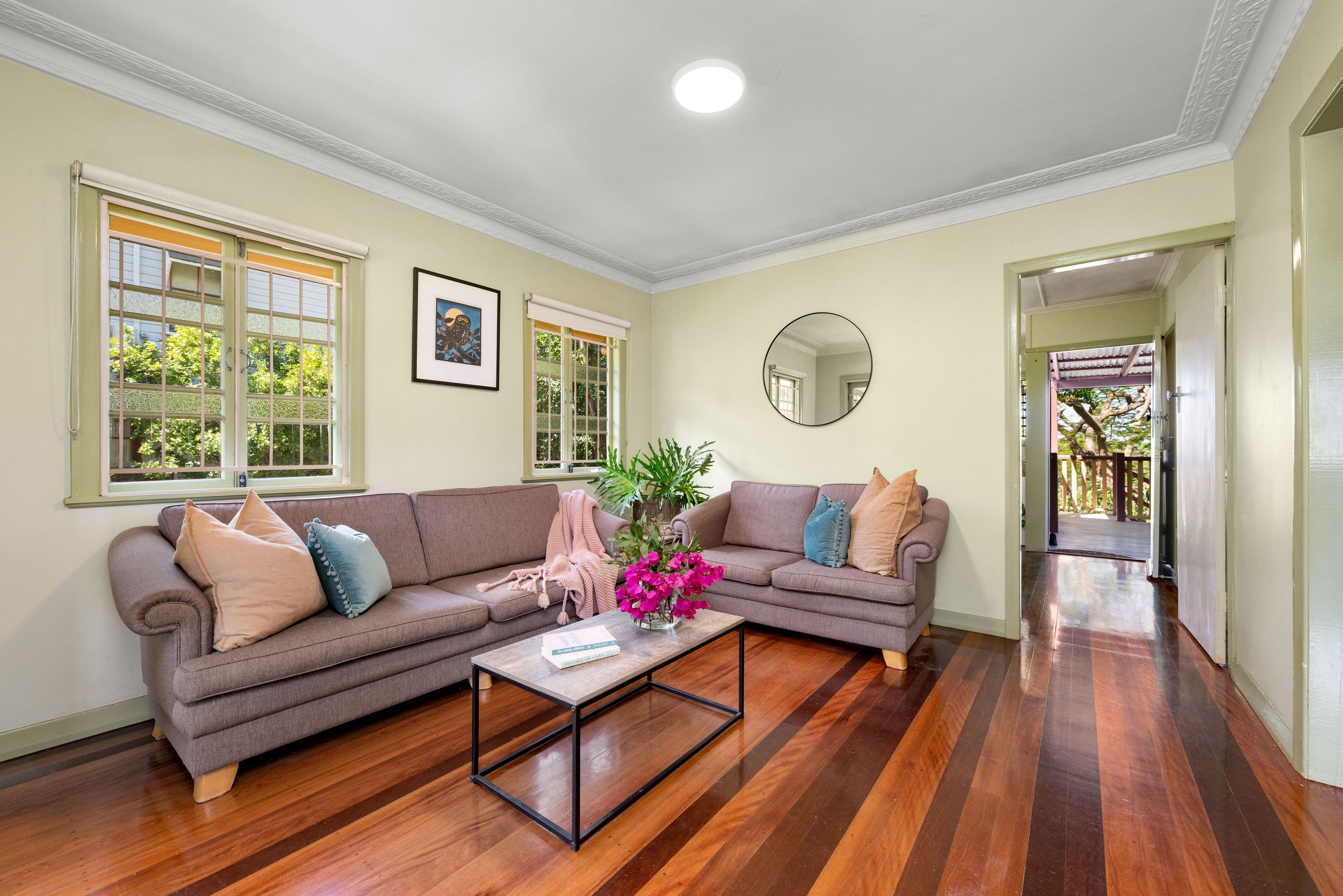 44 Alderley Avenue, Alderley QLD 4051, Alderley - Thumbnail 2