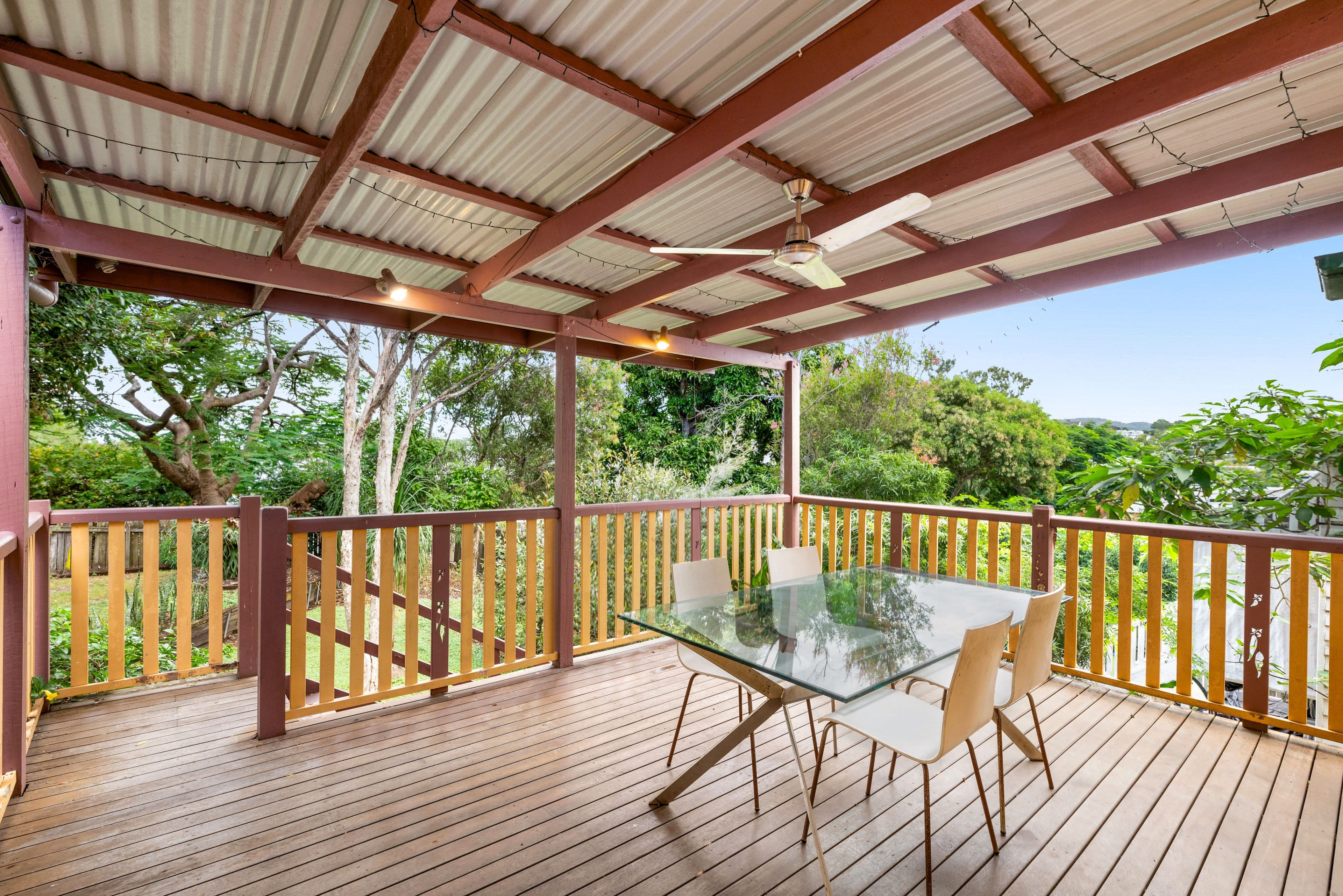 44 Alderley Avenue, Alderley QLD 4051, Alderley - Thumbnail 5