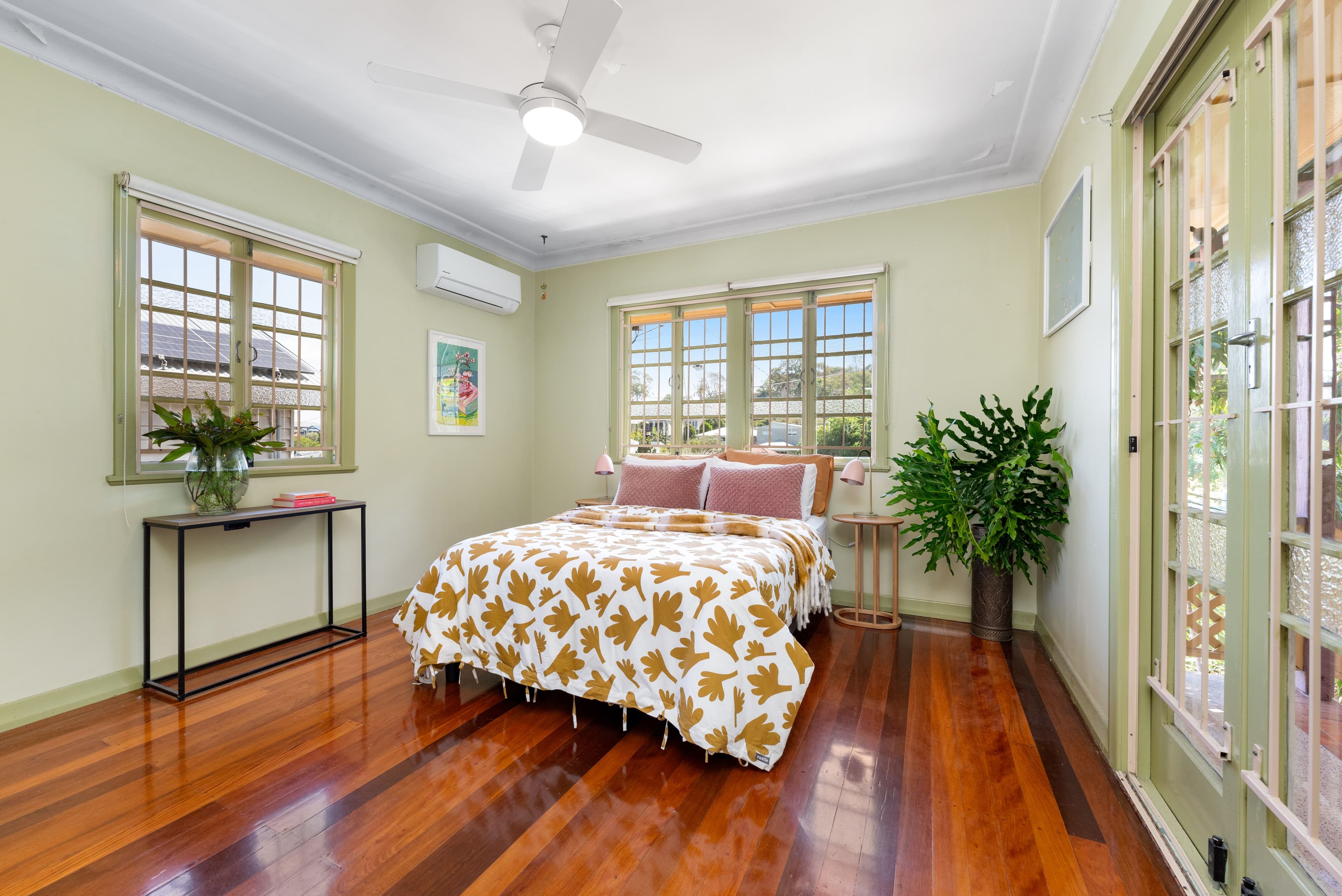 44 Alderley Avenue, Alderley QLD 4051, Alderley - Thumbnail 6