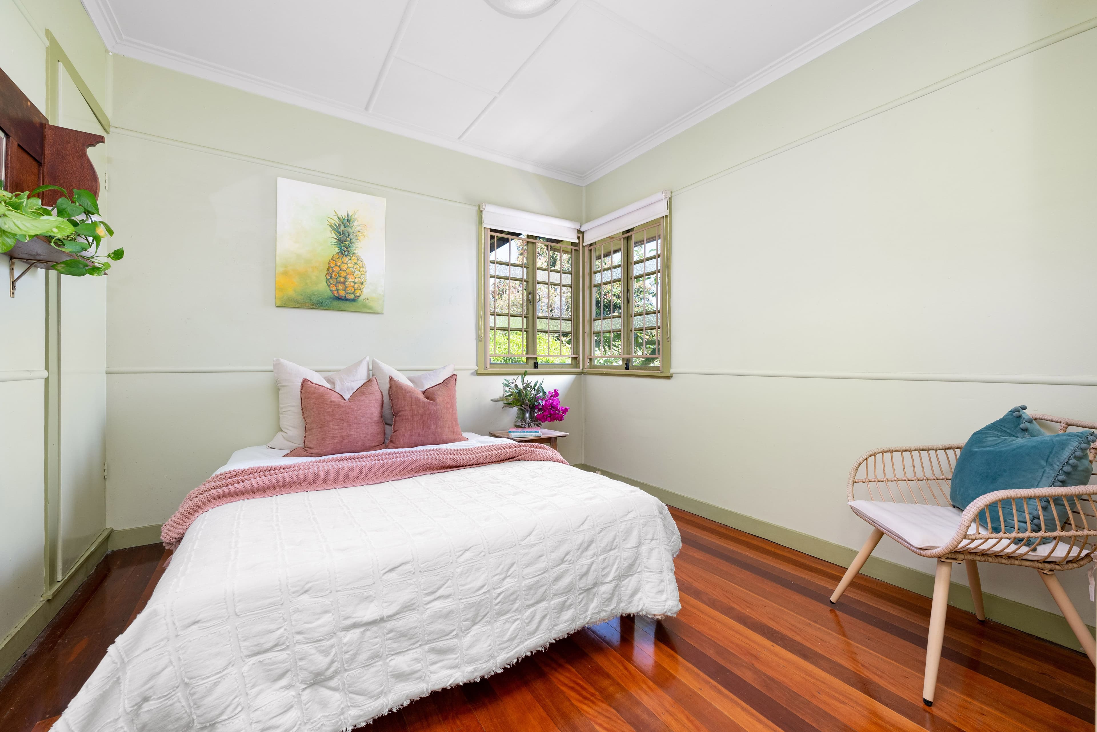 44 Alderley Avenue, Alderley QLD 4051, Alderley - Thumbnail 7