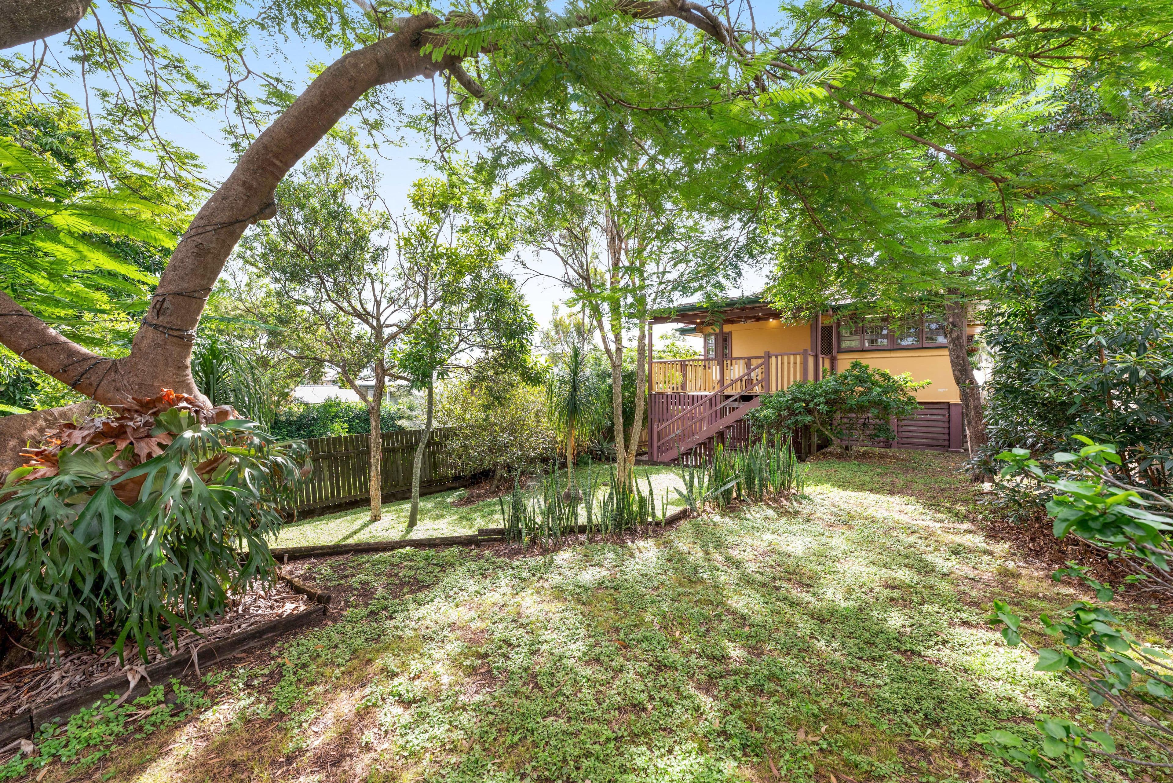 44 Alderley Avenue, Alderley QLD 4051, Alderley - Thumbnail 8