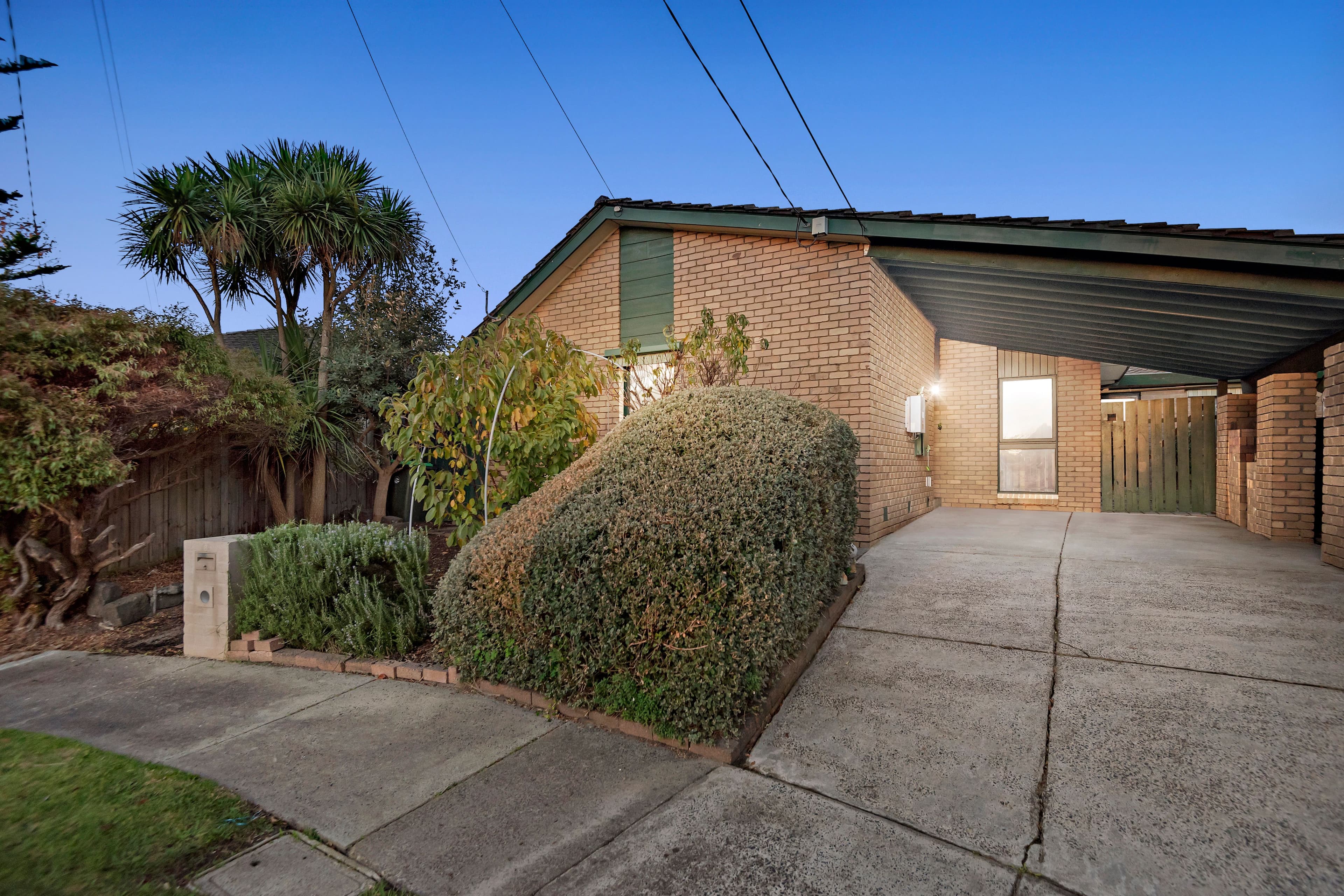 6 Durley Close, Frankston VIC 3199, Frankston - Image 1