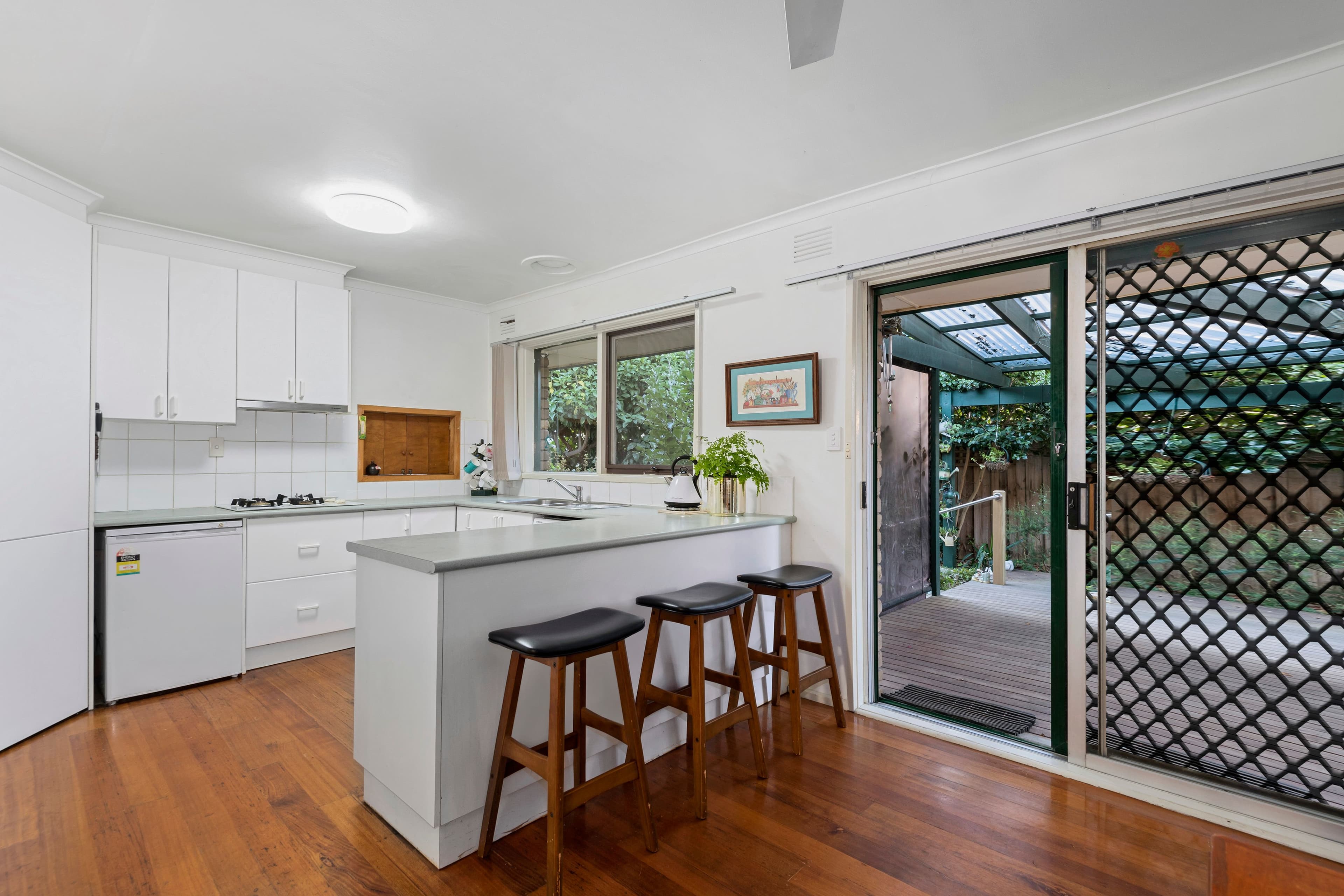 6 Durley Close, Frankston VIC 3199, Frankston - Thumbnail 3