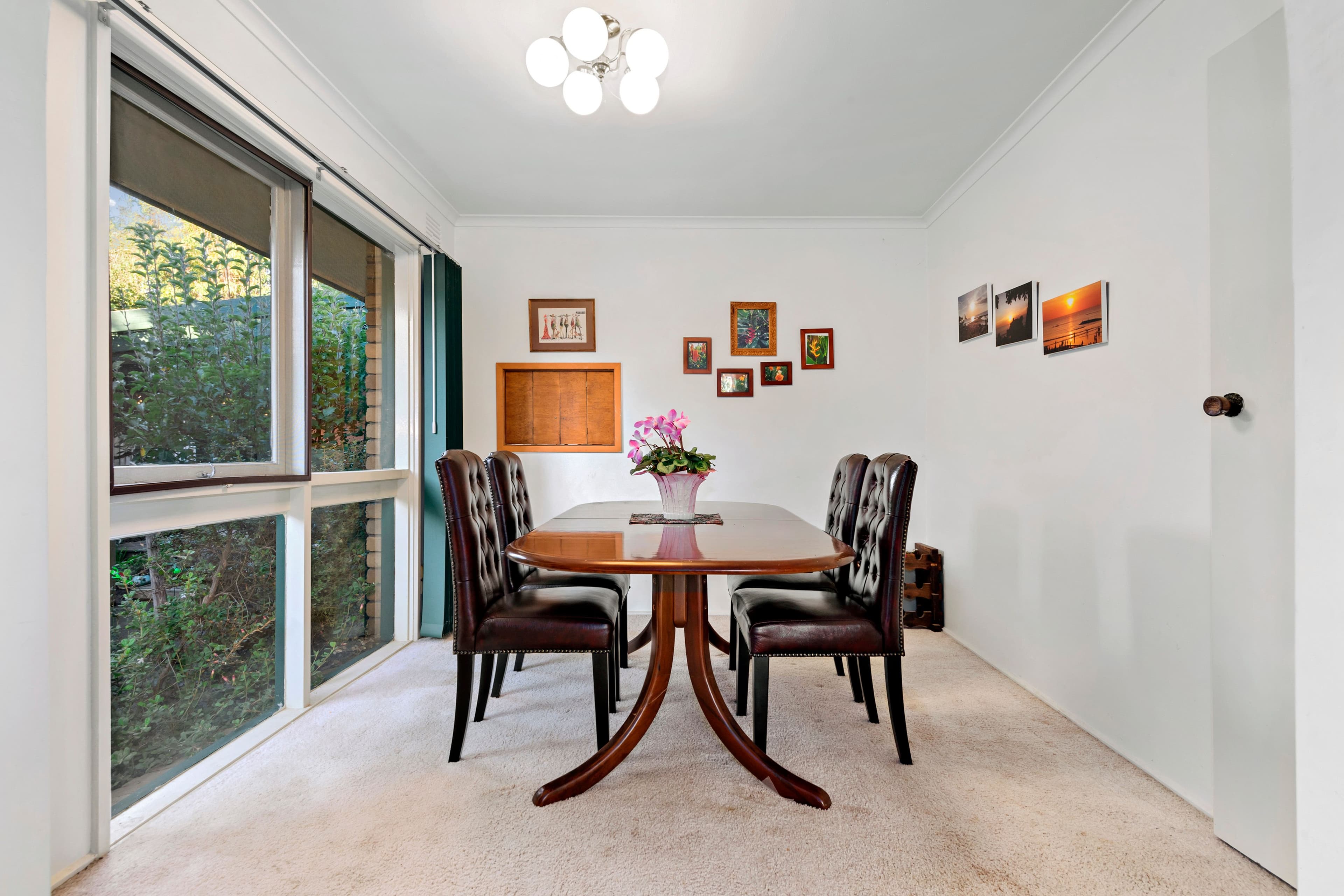 6 Durley Close, Frankston VIC 3199, Frankston - Thumbnail 4