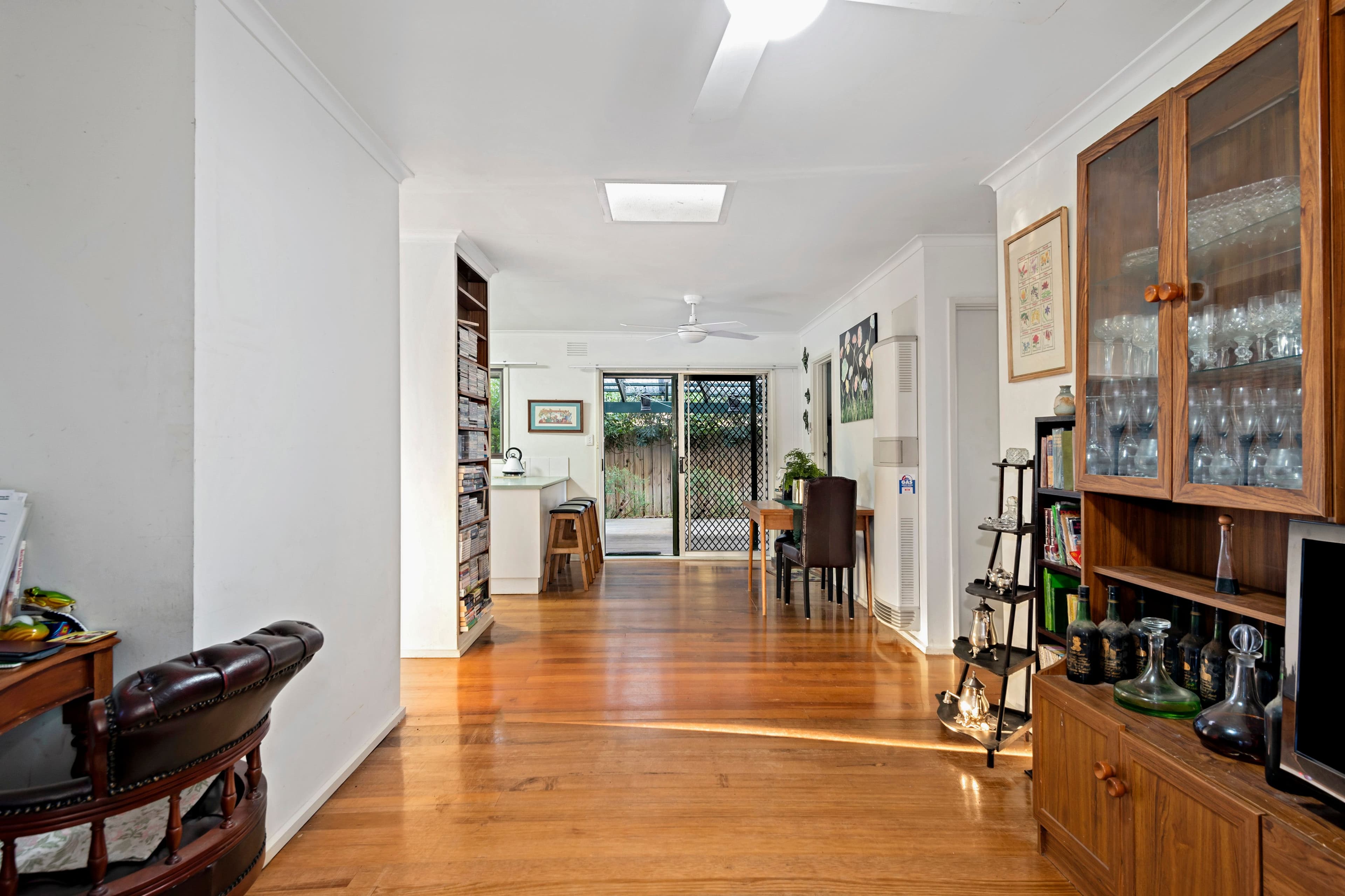 6 Durley Close, Frankston VIC 3199, Frankston - Thumbnail 5