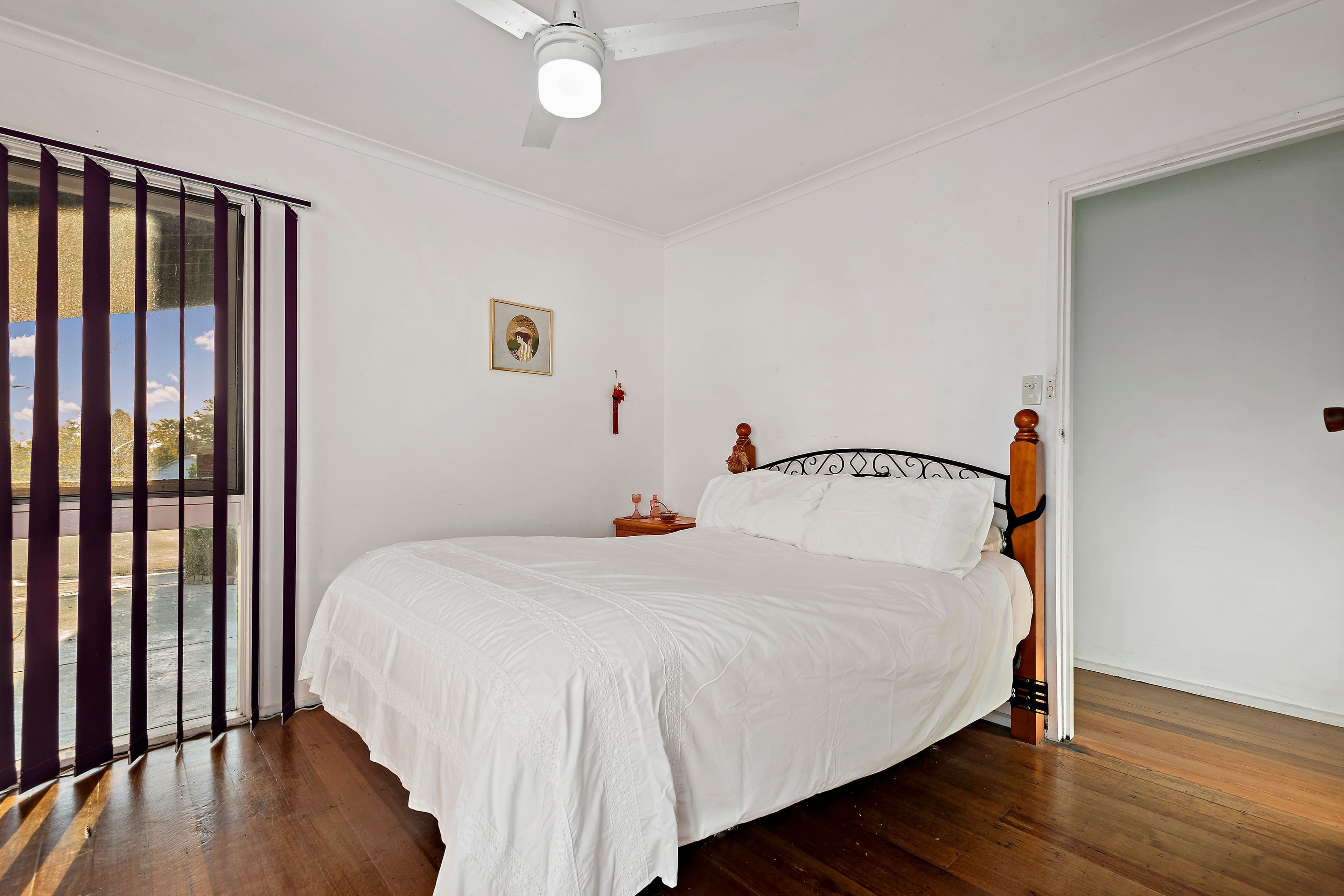 6 Durley Close, Frankston VIC 3199, Frankston - Thumbnail 6