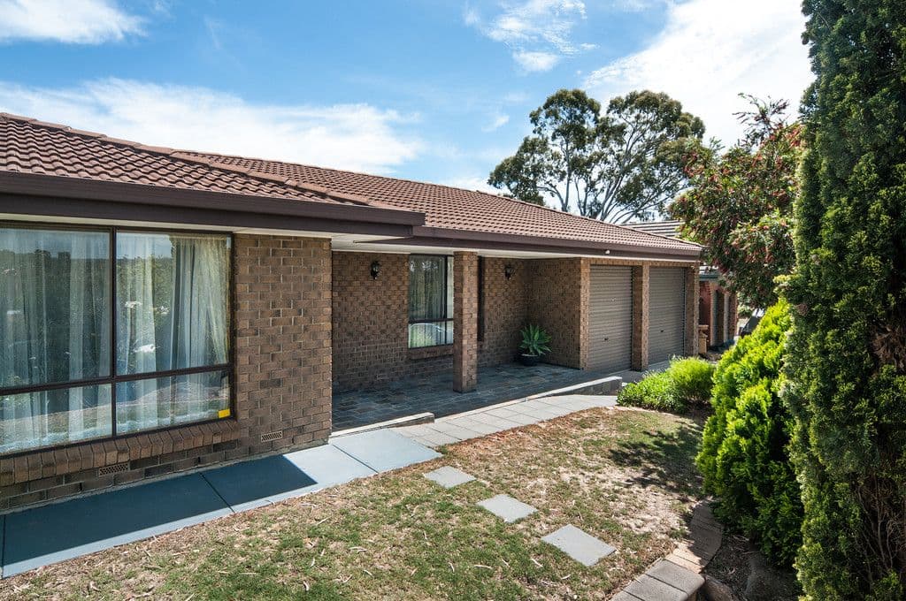 44 Monaco Circuit, ABERFOYLE PARK SA 5159, Aberfoyle Park - Image 1