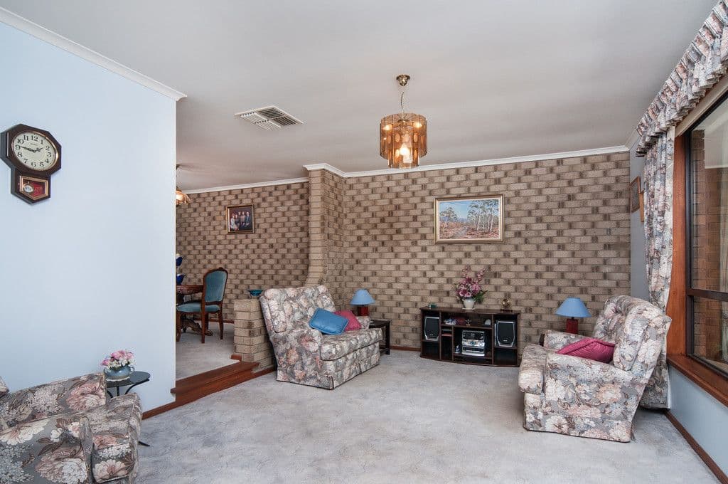 44 Monaco Circuit, ABERFOYLE PARK SA 5159, Aberfoyle Park - Thumbnail 3