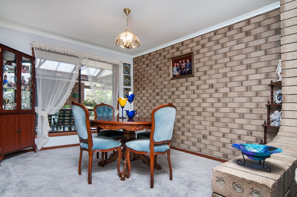44 Monaco Circuit, ABERFOYLE PARK SA 5159, Aberfoyle Park - Thumbnail 4
