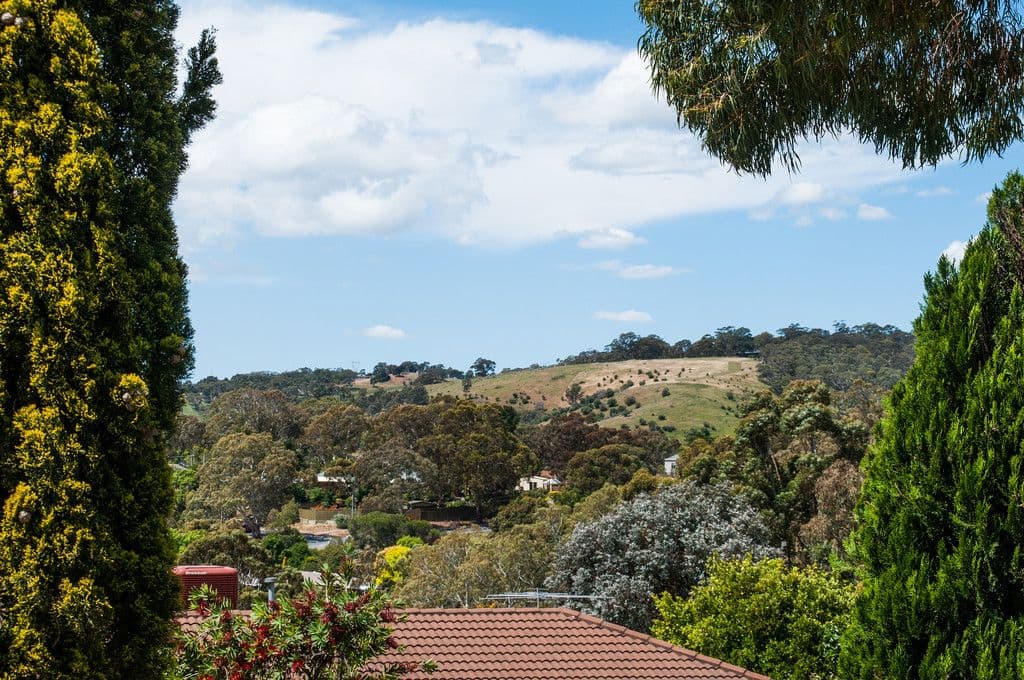 44 Monaco Circuit, ABERFOYLE PARK SA 5159, Aberfoyle Park - Thumbnail 5