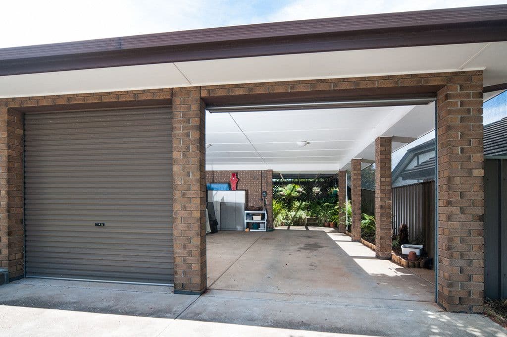 44 Monaco Circuit, ABERFOYLE PARK SA 5159, Aberfoyle Park - Thumbnail 7