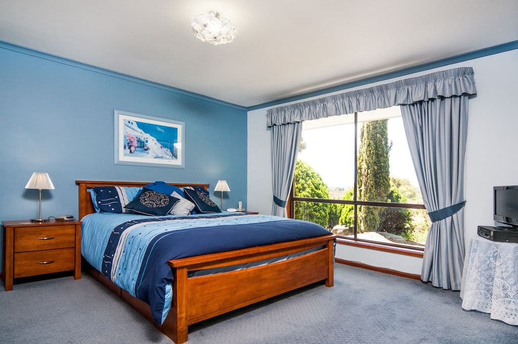 44 Monaco Circuit, ABERFOYLE PARK SA 5159, Aberfoyle Park - Thumbnail 8