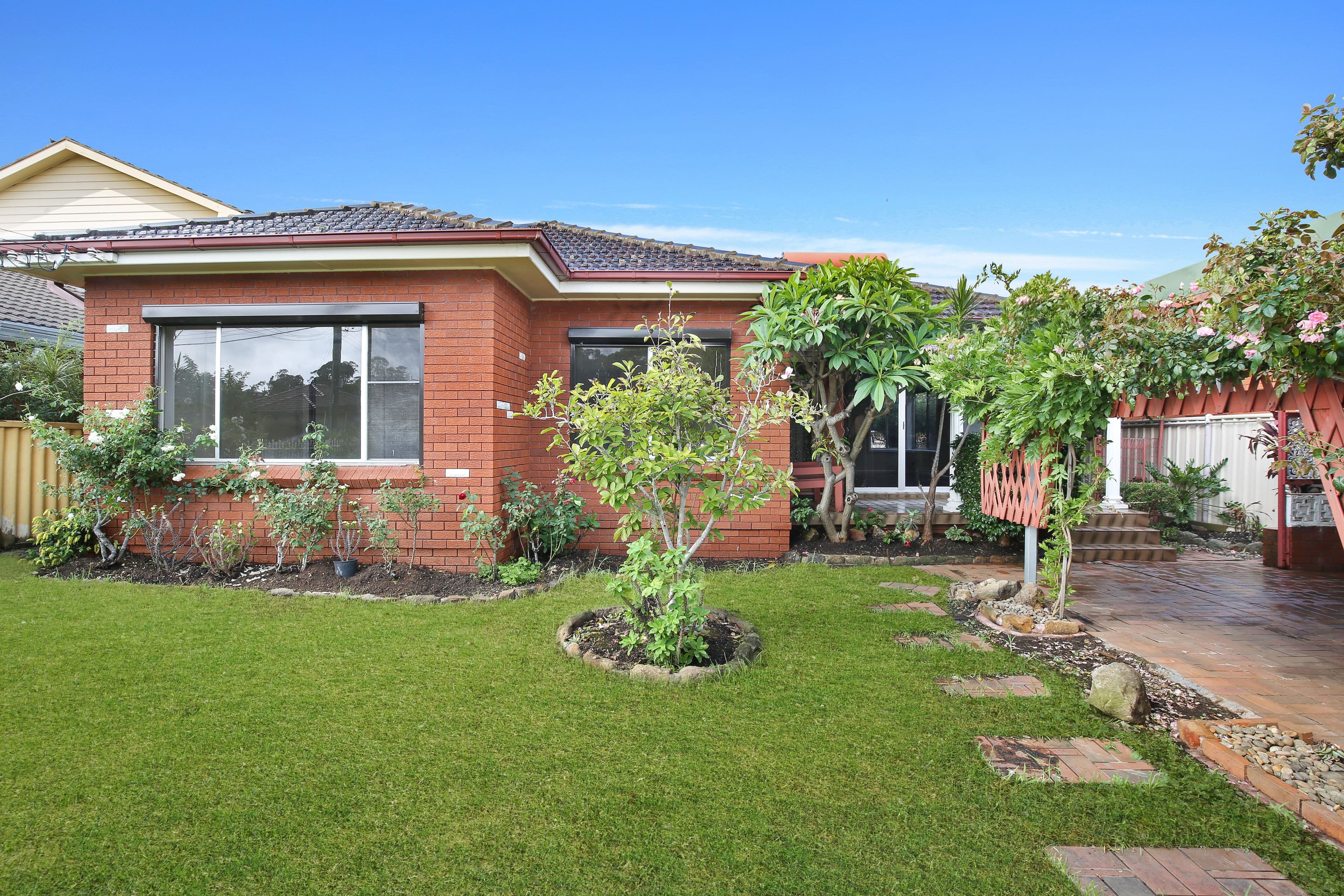 55 Rickard Road, Unanderra NSW 2526, Unanderra - Image 1