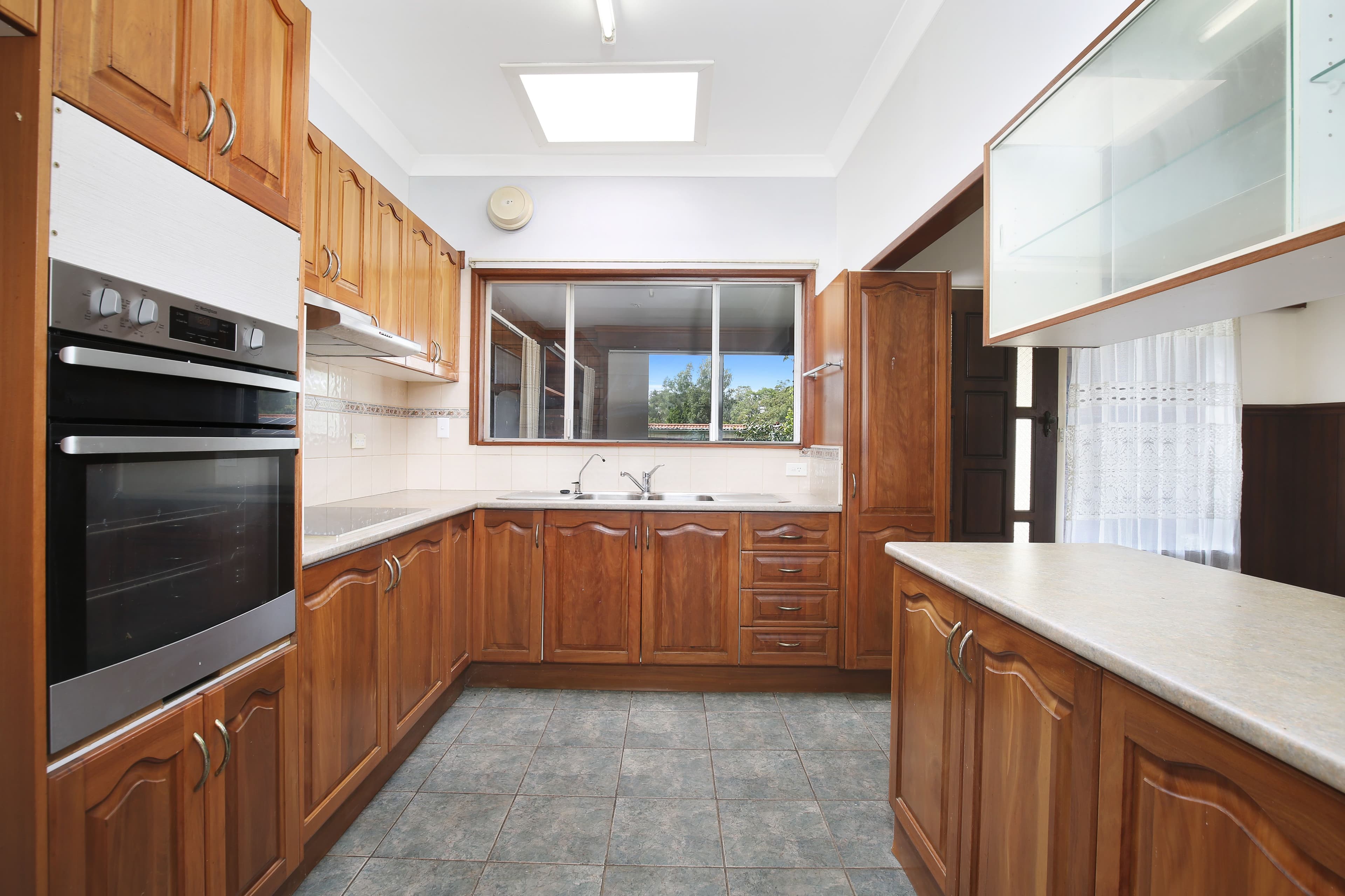 55 Rickard Road, Unanderra NSW 2526, Unanderra - Thumbnail 2
