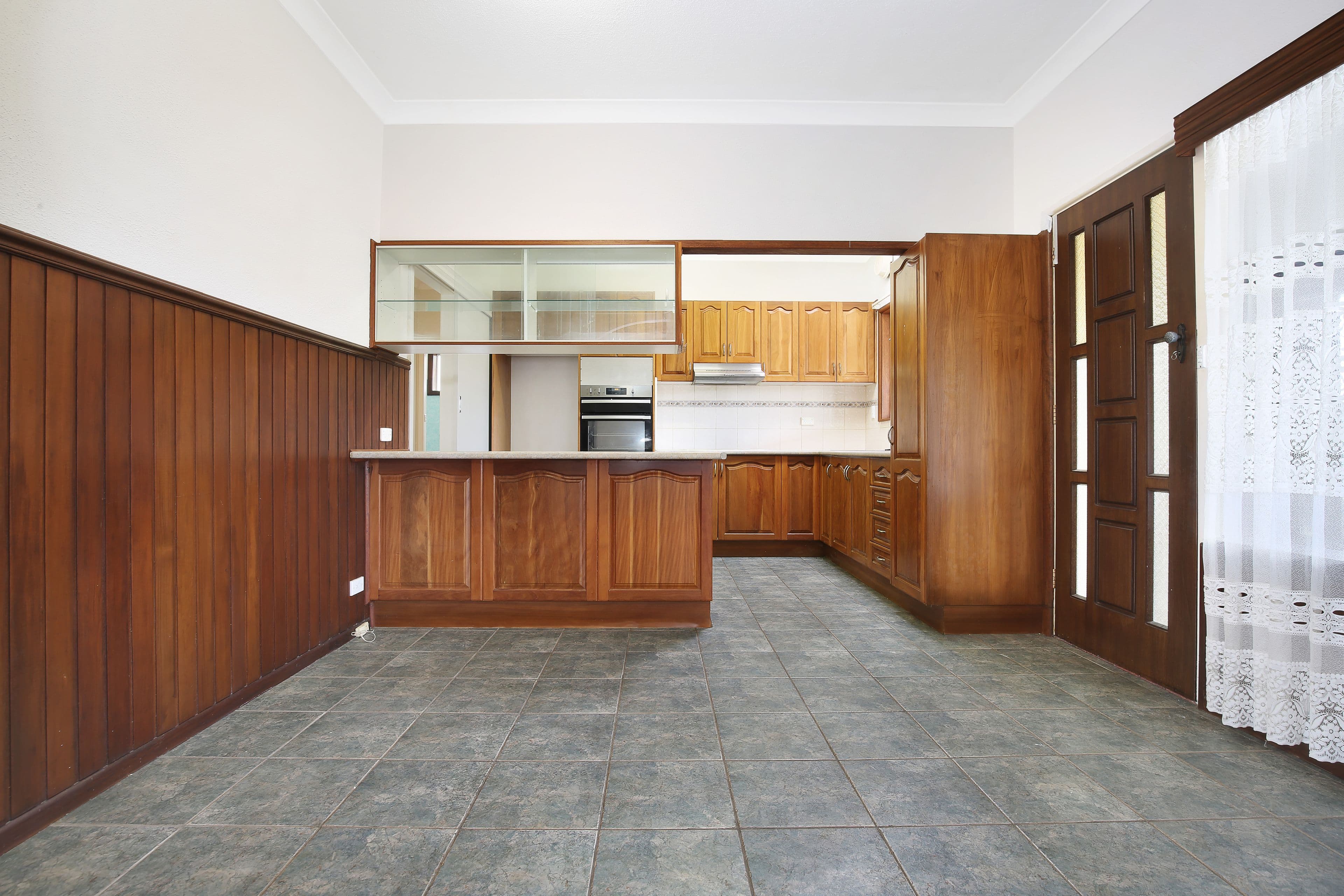 55 Rickard Road, Unanderra NSW 2526, Unanderra - Thumbnail 3