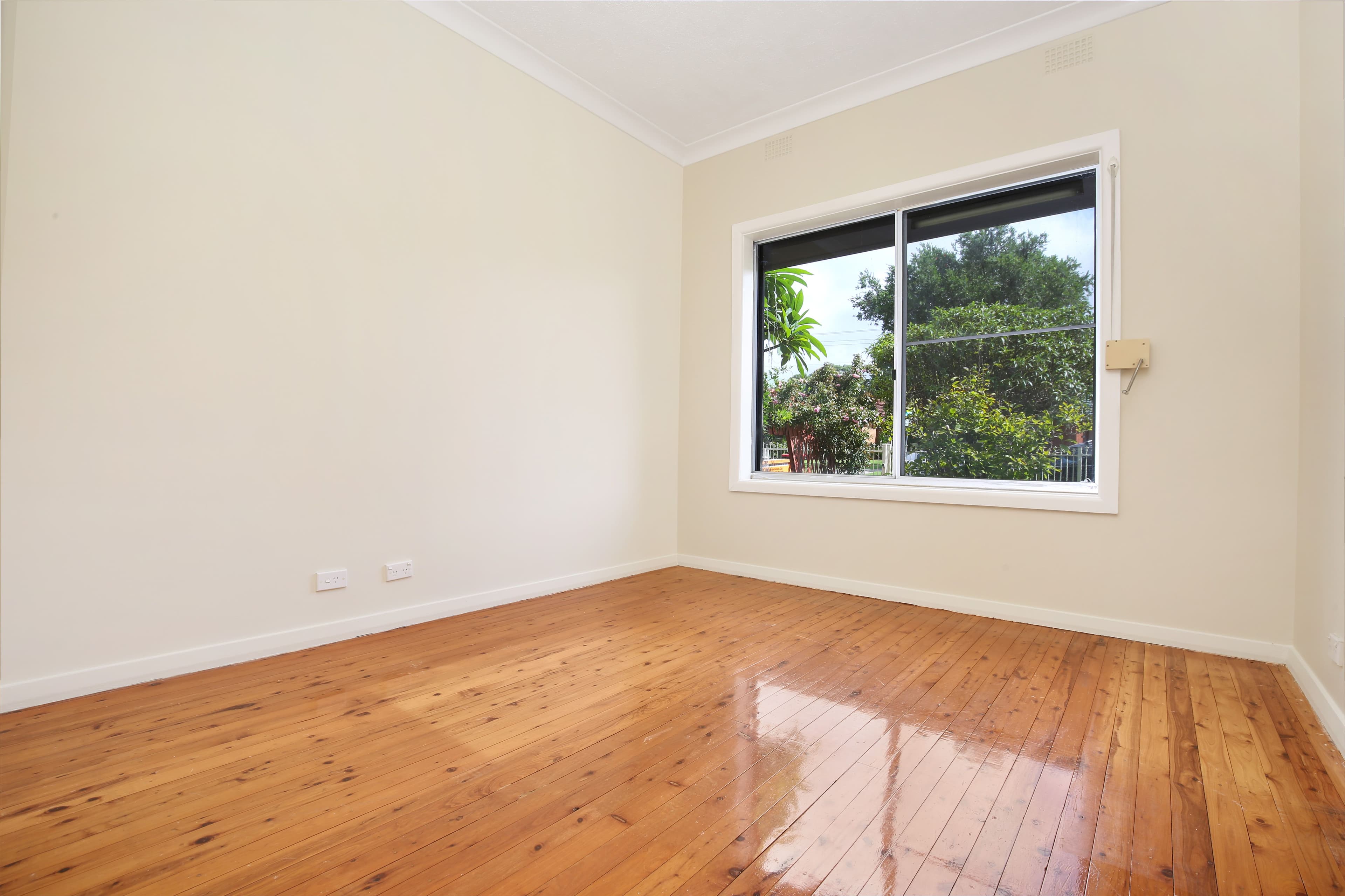 55 Rickard Road, Unanderra NSW 2526, Unanderra - Thumbnail 4
