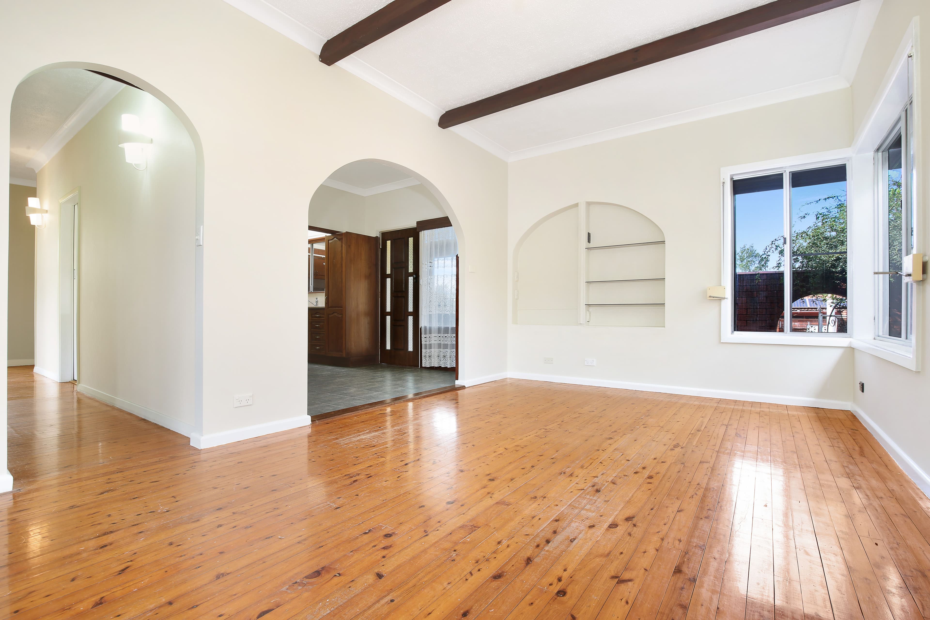 55 Rickard Road, Unanderra NSW 2526, Unanderra - Thumbnail 5