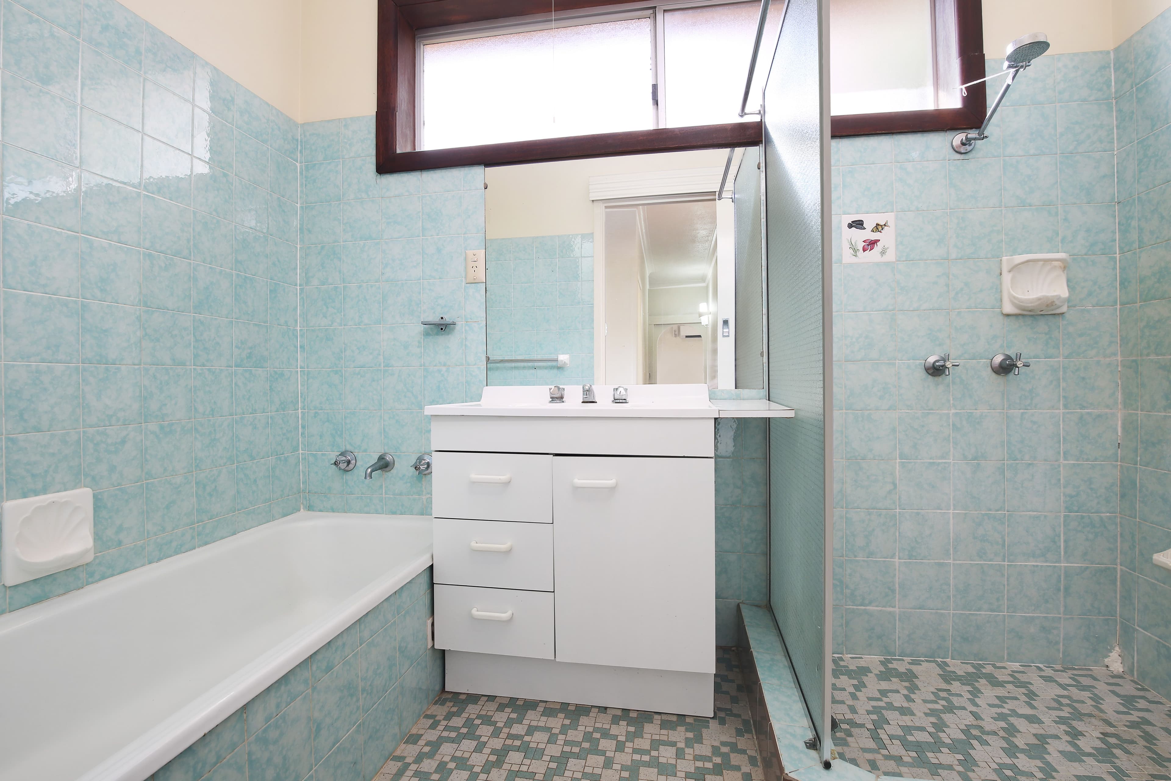 55 Rickard Road, Unanderra NSW 2526, Unanderra - Thumbnail 6