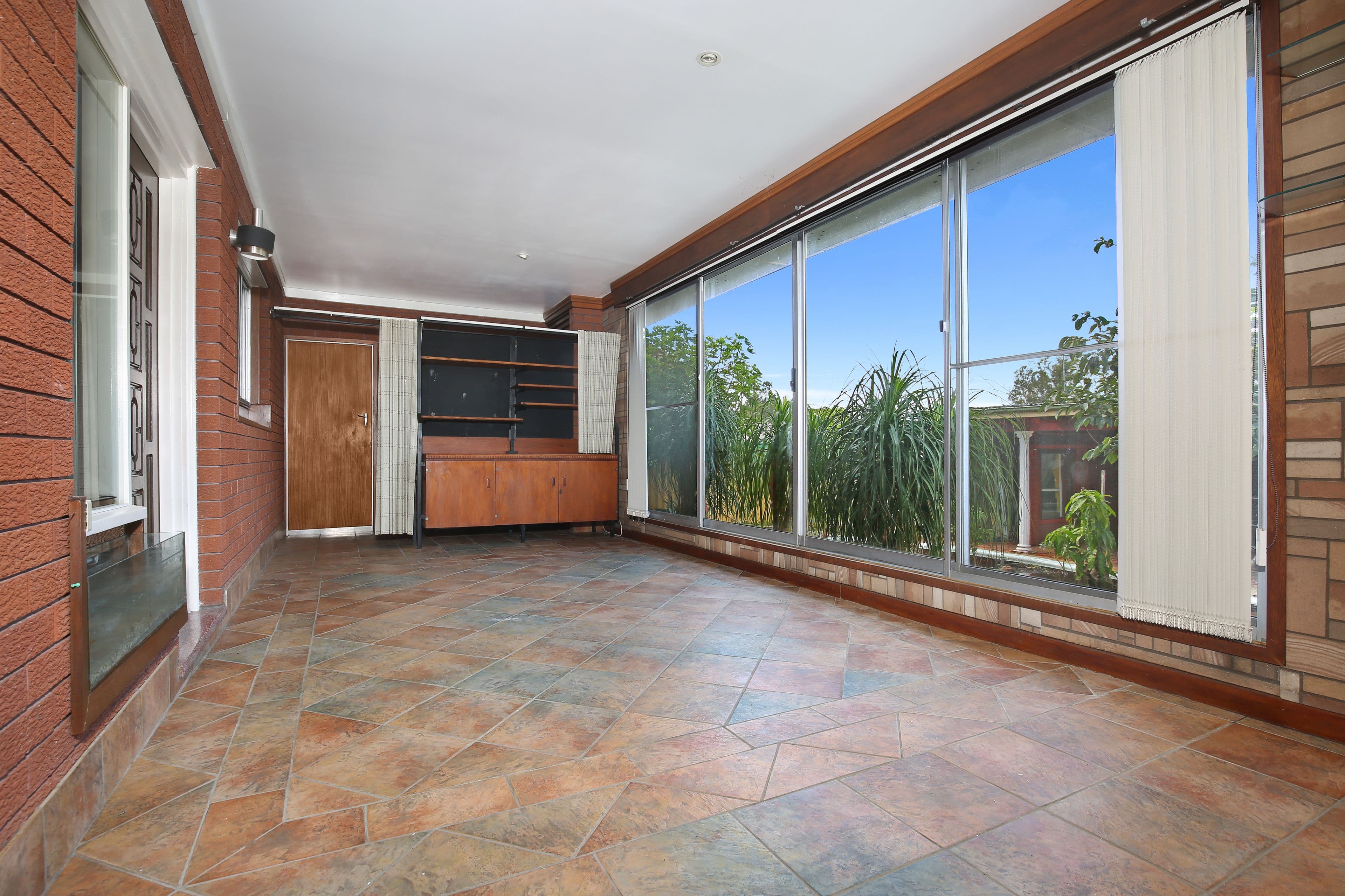 55 Rickard Road, Unanderra NSW 2526, Unanderra - Thumbnail 7