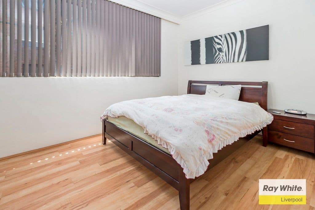 132 Moore Street, Liverpool NSW 2170, Liverpool - Thumbnail 5