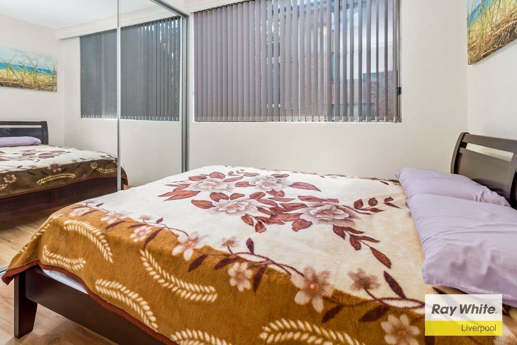 132 Moore Street, Liverpool NSW 2170, Liverpool - Thumbnail 6