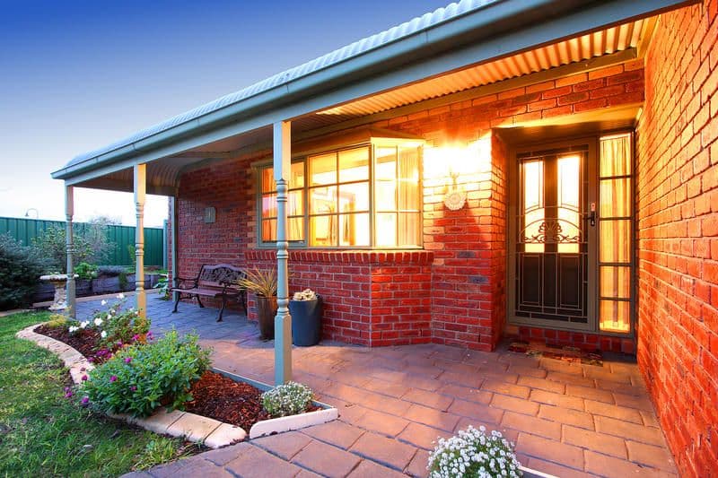 1  Driftwood Court, MOUNT MARTHA VIC 3934, Mount Martha - Thumbnail 2