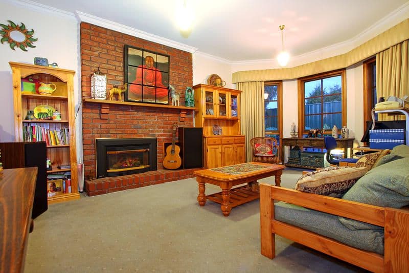 1  Driftwood Court, MOUNT MARTHA VIC 3934, Mount Martha - Thumbnail 3