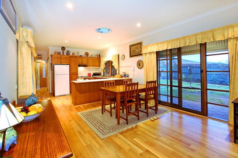 1  Driftwood Court, MOUNT MARTHA VIC 3934, Mount Martha - Thumbnail 4