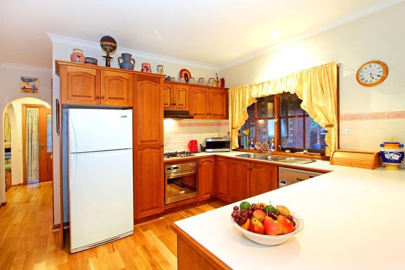 1  Driftwood Court, MOUNT MARTHA VIC 3934, Mount Martha - Thumbnail 5