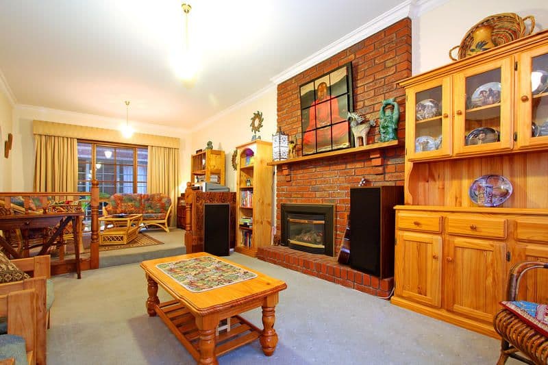 1  Driftwood Court, MOUNT MARTHA VIC 3934, Mount Martha - Thumbnail 6