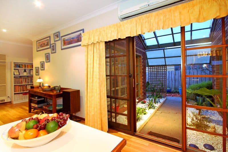 1  Driftwood Court, MOUNT MARTHA VIC 3934, Mount Martha - Thumbnail 7