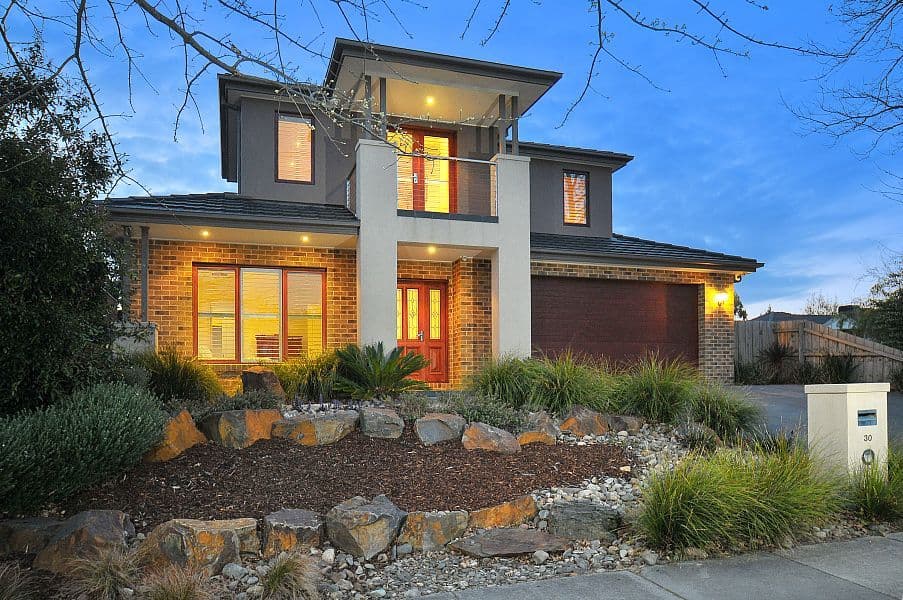 30 Creek Road, MITCHAM VIC 3132, Mitcham - Image 1