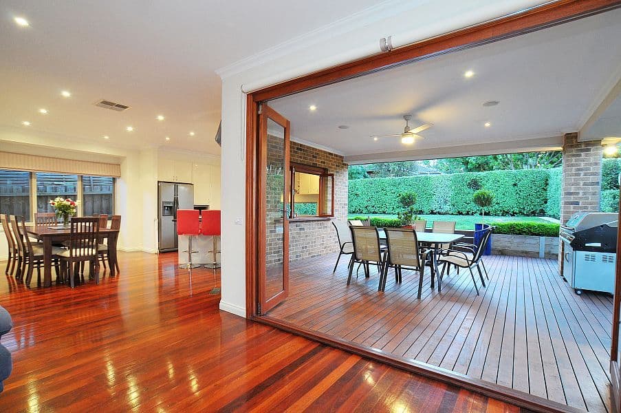 30 Creek Road, MITCHAM VIC 3132, Mitcham - Thumbnail 2