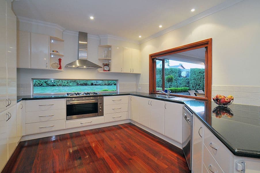 30 Creek Road, MITCHAM VIC 3132, Mitcham - Thumbnail 3