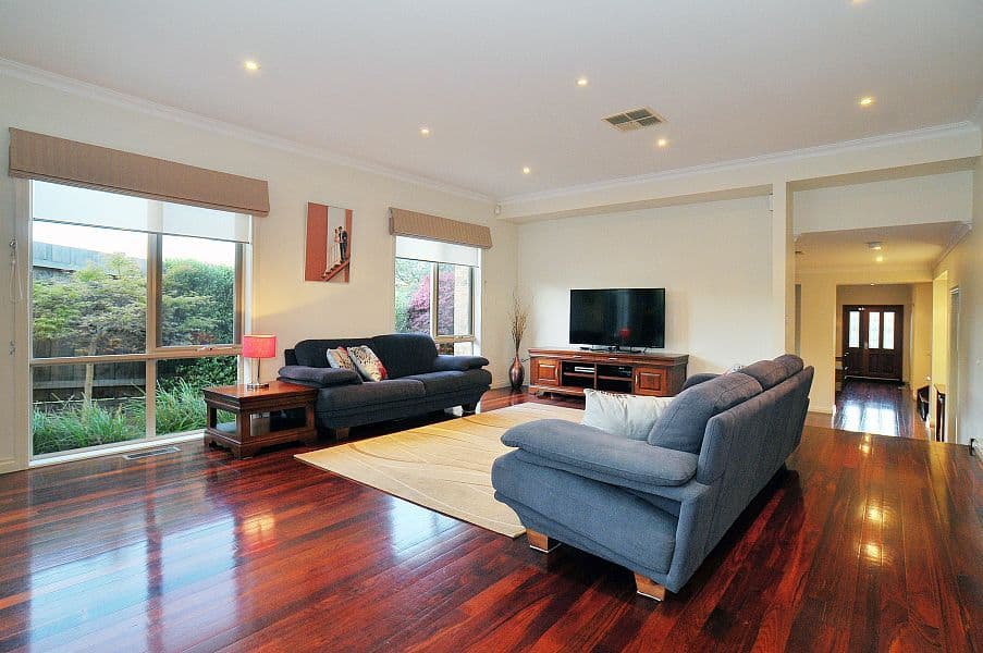 30 Creek Road, MITCHAM VIC 3132, Mitcham - Thumbnail 4