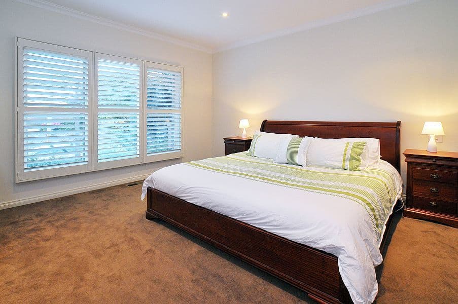 30 Creek Road, MITCHAM VIC 3132, Mitcham - Thumbnail 5