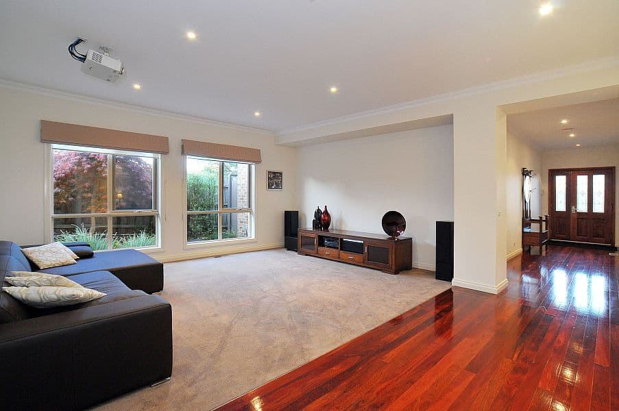 30 Creek Road, MITCHAM VIC 3132, Mitcham - Thumbnail 6