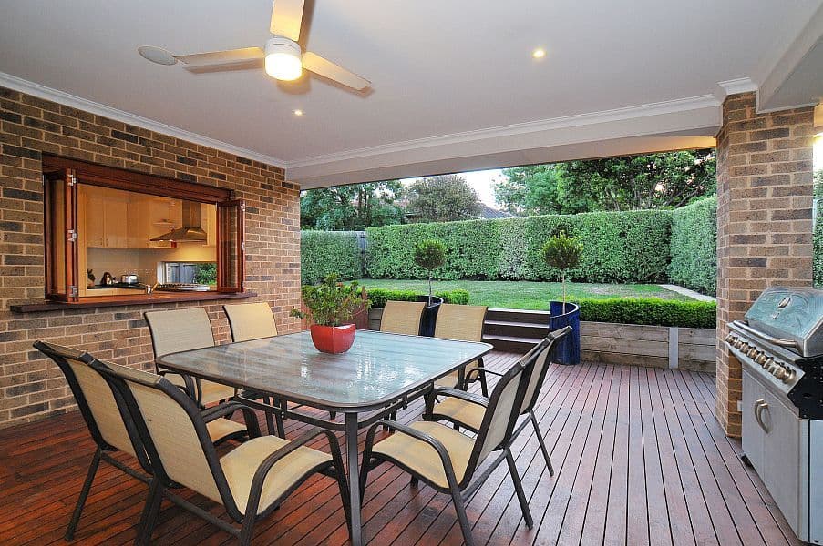30 Creek Road, MITCHAM VIC 3132, Mitcham - Thumbnail 7
