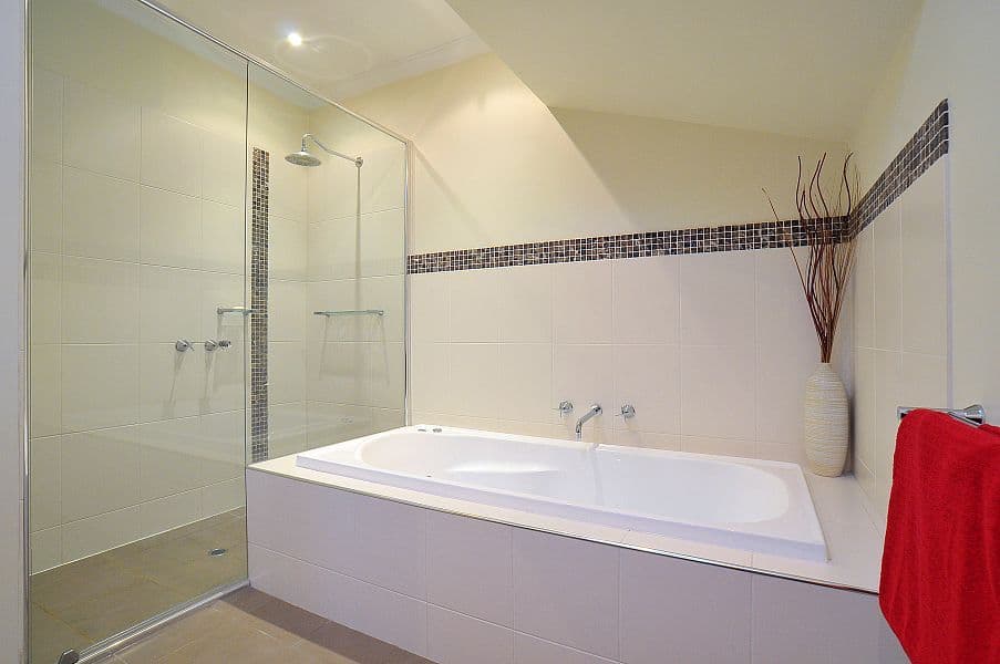 30 Creek Road, MITCHAM VIC 3132, Mitcham - Thumbnail 8