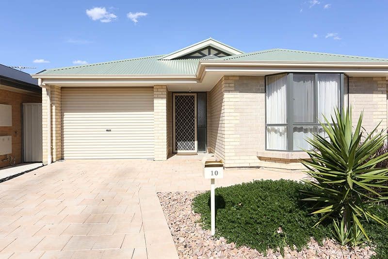 6 Station Street, Yarra Junction VIC 3797, Yarra Junction - Image 1