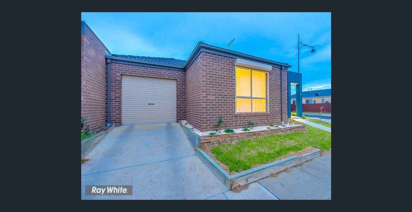 29 Vanderbilt Avenue, Truganina VIC 3029, Truganina - Image 1