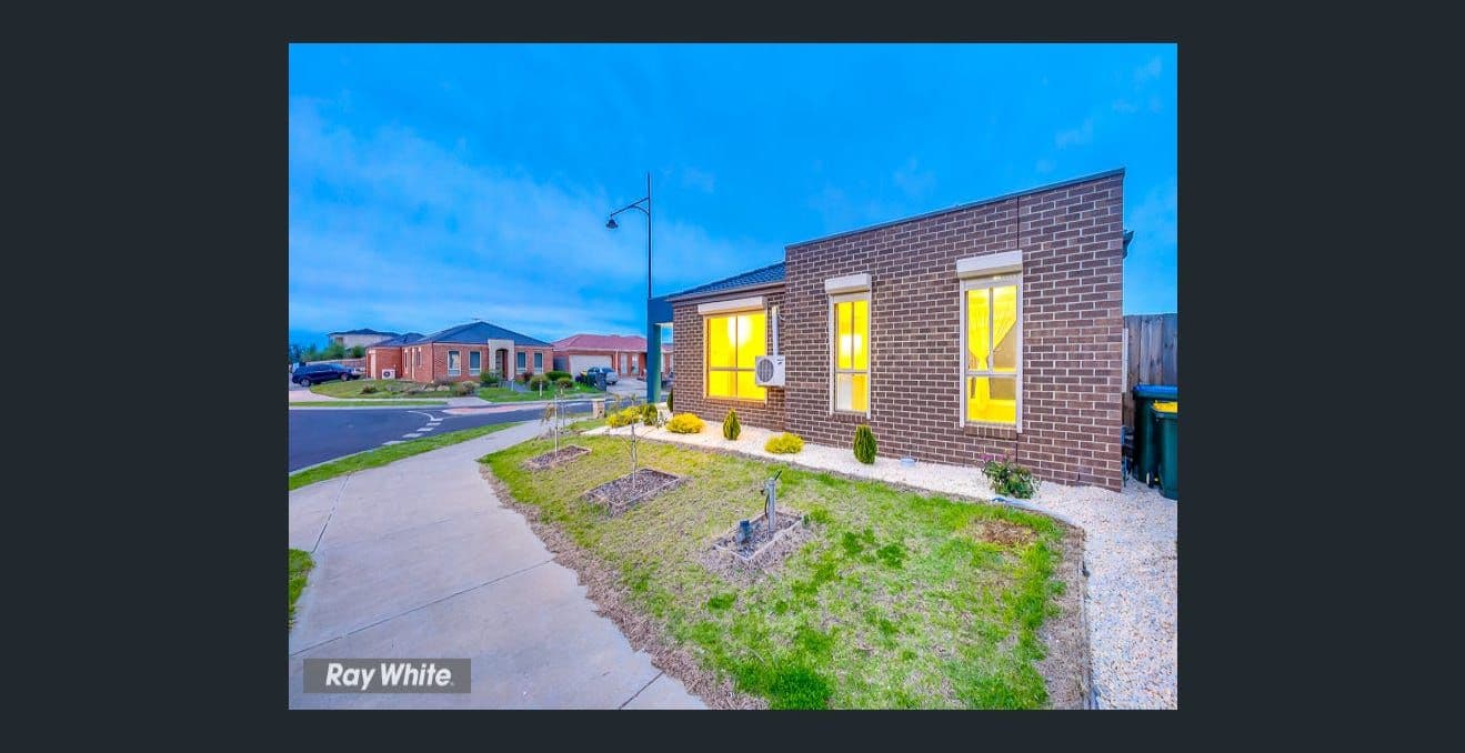 29 Vanderbilt Avenue, Truganina VIC 3029, Truganina - Thumbnail 2