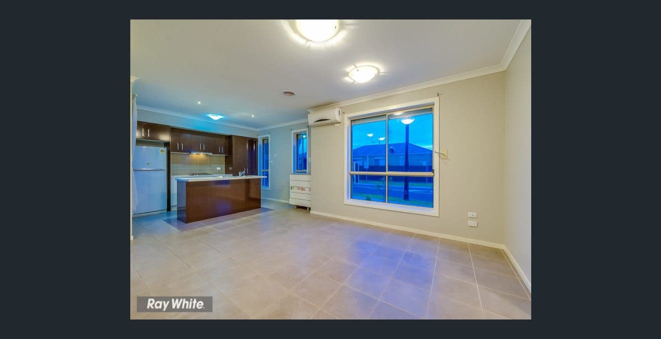 29 Vanderbilt Avenue, Truganina VIC 3029, Truganina - Thumbnail 3