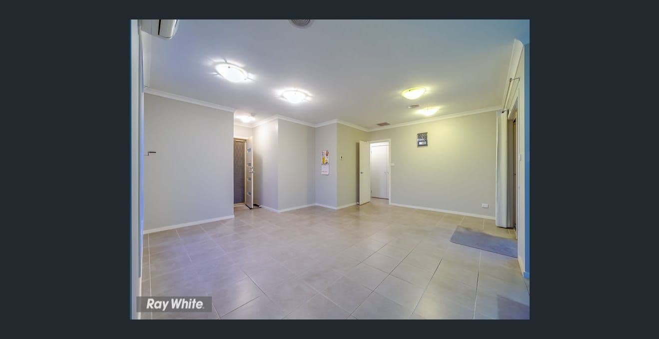29 Vanderbilt Avenue, Truganina VIC 3029, Truganina - Thumbnail 4