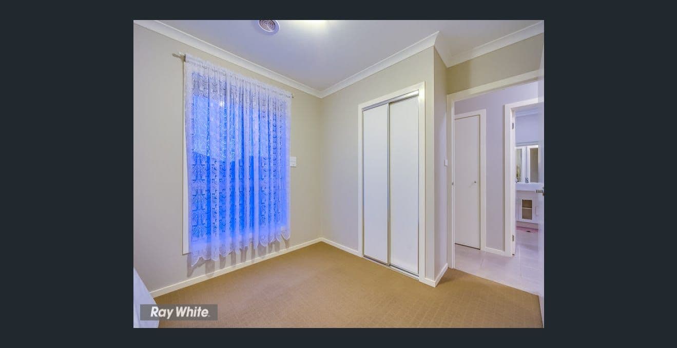 29 Vanderbilt Avenue, Truganina VIC 3029, Truganina - Thumbnail 5