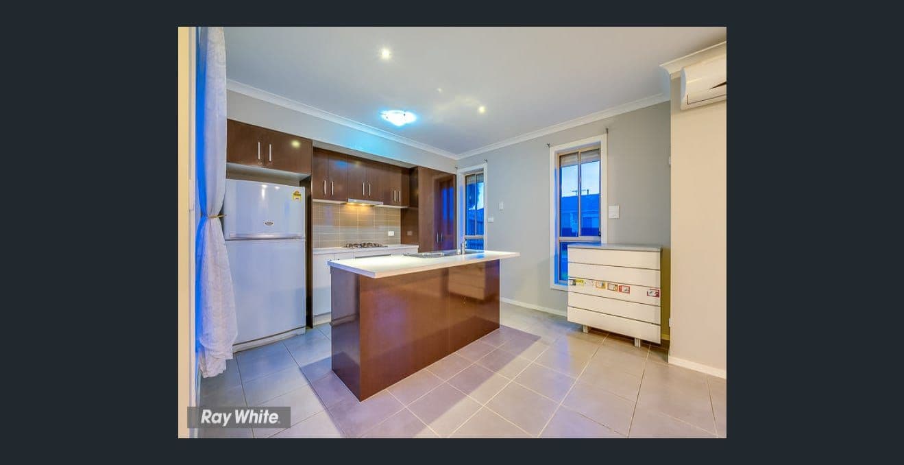 29 Vanderbilt Avenue, Truganina VIC 3029, Truganina - Thumbnail 6