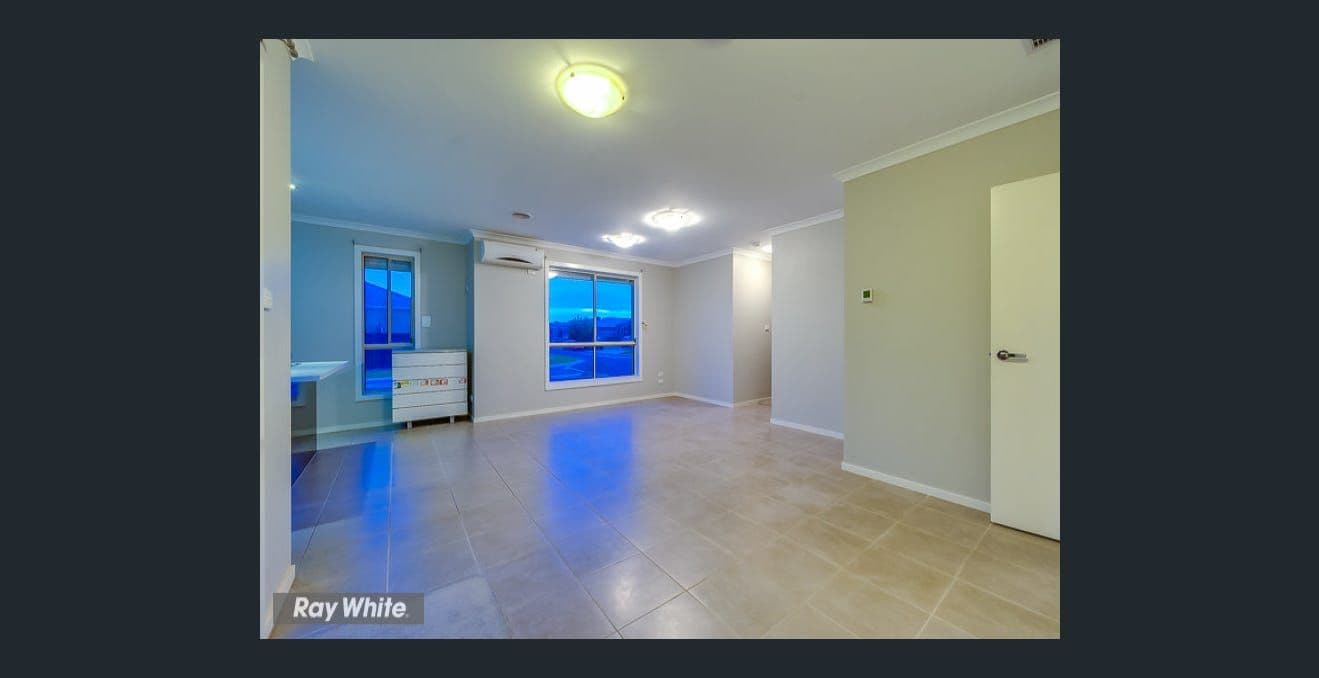 29 Vanderbilt Avenue, Truganina VIC 3029, Truganina - Thumbnail 7