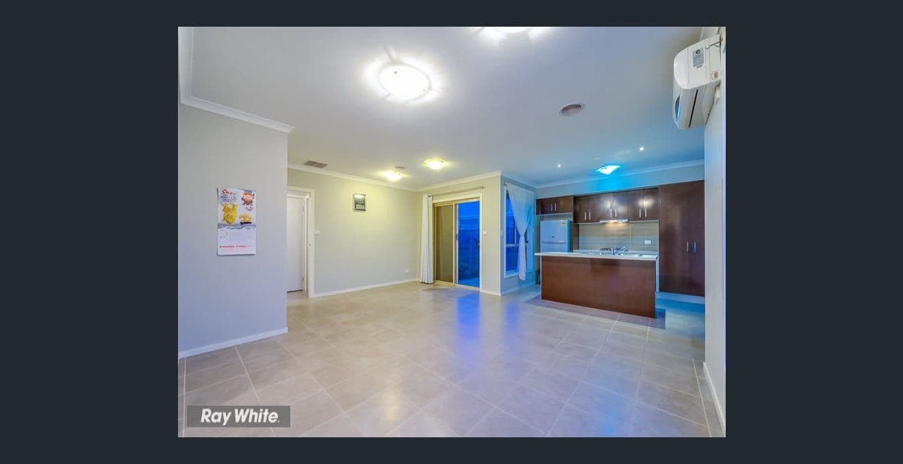 29 Vanderbilt Avenue, Truganina VIC 3029, Truganina - Thumbnail 8