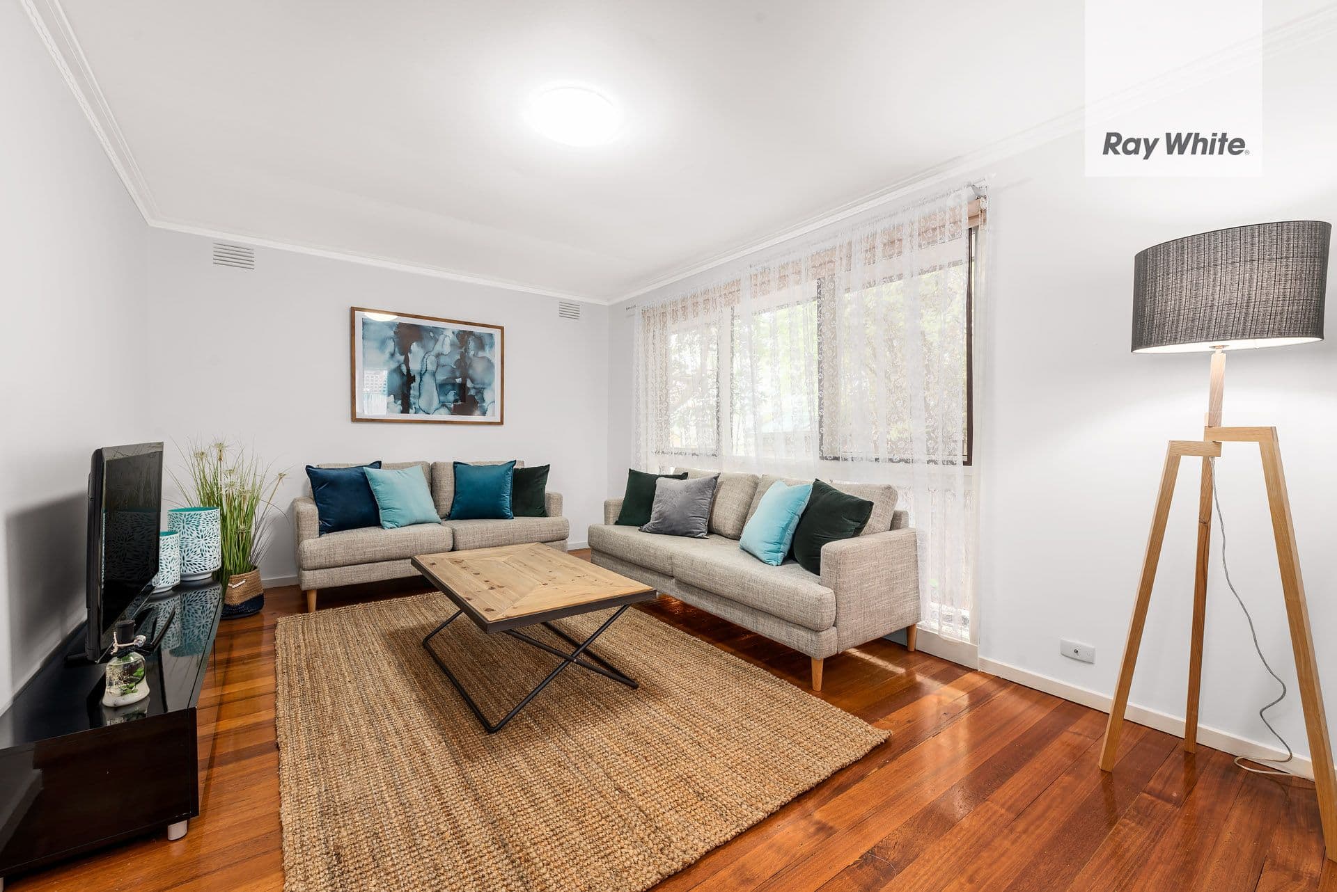 14-16 Broughton Road, Surrey Hills VIC 3127, Surrey Hills - Image 1